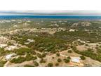 2 Bluff View Circle, Kerrville, TX 78028