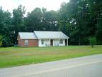 County Road 931, SALTILLO, MS 38866 625928968