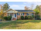 4218 Gladstone Lane, Charlotte, NC 28205