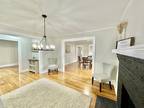 Home For Sale In Springfield, Massachusetts