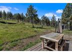 Property For Sale In Prineville, Oregon