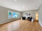 Home For Rent In Mamaroneck, New York
