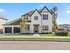 7613 Ecureil Dr, Austin, TX 78738