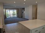 Condo For Rent In Irvine, California