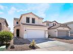 Single Family Residence, Two Story - Las Vegas, NV 11864 Principi Ct