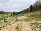 Plot For Sale In North Norwich, New York