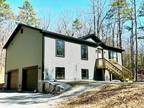 Home For Sale In Raymond, Maine
