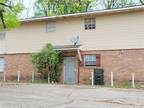 Home For Rent In Bryan, Texas