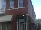 Tiffany Apartments - 2167 S 39th St - Saint Louis, MO Apartments for Rent