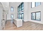 808 Crawford St #2701, Houston, TX 77010 - MLS 47760214