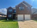 Single Family Residence - Fort Worth, TX 2436 Charisma Dr