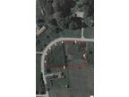 Plot For Sale In Almond, New York