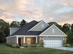 2601 Oxbury St, Auburn, AL 36830