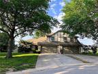 1007 NW Porter Ct, Blue Springs, MO 64015