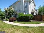 5604 Spruce Mill Dr