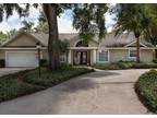 1714 Pinewood Dr, Clearwater, FL 33756