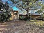 2044 Rainbow Farms Dr