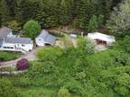 61710 Old Wagon Rd, Coos Bay, OR 97420