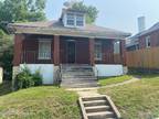 1004 W High St, Jefferson City, MO 65109