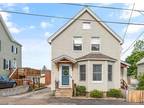 16 Hampden St, Gloucester, MA 01930