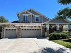 6407 S Oak Hill Cir