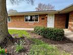 21858 River Oaks Dr APT 2F