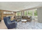 Home For Sale In Ann Arbor, Michigan