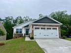 755 Bonica Court, Unit 46, Lancaster, SC 29720