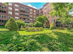 th St APT B22, Forest Hills, NY 11375