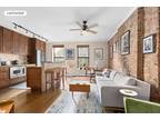 420 W 47th St #3A, New York, NY 10036 - MLS RPLU-[phone removed]