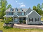 1741 Teresa Ct, Downingtown, PA 19335