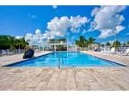 Property For Sale In Key Largo, Florida