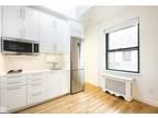 Home For Rent In Manhattan, New York