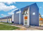 7913 Harwood Rd B4-67D, North Richland Hills, TX 76180