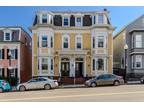 581 E Broadway #1, Boston, MA 02127 - MLS 73227675