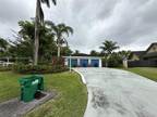 Home For Sale In Miami, Florida