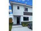 Townhouse - Miami, FL 3721 Sw 88th Pl #B