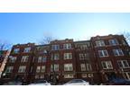 Low Rise (1-3 Stories), Residential Saleal - CHICAGO, IL 6201 N Glenwood Ave #3