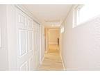 Condo For Sale In Diamond Bar, California