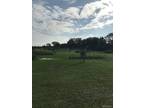 Plot For Sale In Clarence, New York