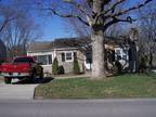 2616 S Northern Blvd, Independence, MO 64052
