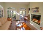 Home For Rent In Montecito, California