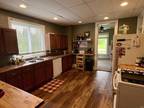 Home For Sale In North Webster, Indiana