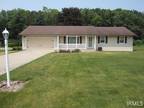 51605 Walerko Dr