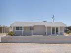 5483 S Ruby St N, Fort Mohave, AZ 86426