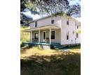 2239 W North River Dr, Newaygo, MI 49337