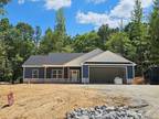 1994 Hollybrook Ln, Lancaster, SC 29720