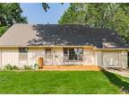 13616 Lowell Ave, Grandview, MO 64030