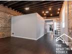 1952 W 22nd Pl - Chicago, IL 60608 - Home For Rent
