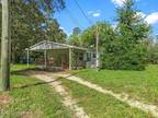 26136 Whipperwill St Spring Hill, FL